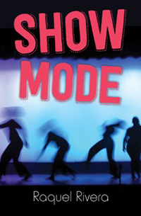 Show Mode